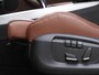 BMW X5 xDrive40e HIGH EXECUTIVE/ M-PAKKET/ TREKHAAK