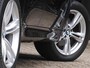 BMW X5 xDrive40e HIGH EXECUTIVE/ M-PAKKET/ TREKHAAK