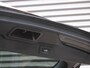 BMW X5 xDrive40e HIGH EXECUTIVE/ M-PAKKET/ TREKHAAK