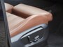 BMW X5 xDrive40e HIGH EXECUTIVE/ M-PAKKET/ TREKHAAK