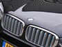 BMW X5 xDrive40e HIGH EXECUTIVE/ M-PAKKET/ TREKHAAK