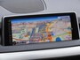 BMW X5 xDrive40e HIGH EXECUTIVE/ M-PAKKET/ TREKHAAK
