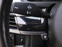 BMW X5 xDrive40e HIGH EXECUTIVE/ M-PAKKET/ TREKHAAK