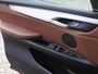BMW X5 xDrive40e HIGH EXECUTIVE/ M-PAKKET/ TREKHAAK