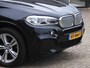 BMW X5 xDrive40e HIGH EXECUTIVE/ M-PAKKET/ TREKHAAK