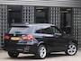 BMW X5 xDrive40e HIGH EXECUTIVE/ M-PAKKET/ TREKHAAK