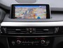 BMW X5 xDrive40e HIGH EXECUTIVE/ M-PAKKET/ TREKHAAK