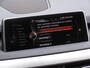 BMW X5 xDrive40e HIGH EXECUTIVE/ M-PAKKET/ TREKHAAK