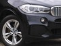 BMW X5 xDrive40e HIGH EXECUTIVE/ M-PAKKET/ TREKHAAK