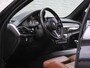 BMW X5 xDrive40e HIGH EXECUTIVE/ M-PAKKET/ TREKHAAK