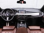 BMW X5 xDrive40e HIGH EXECUTIVE/ M-PAKKET/ TREKHAAK
