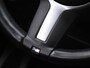 BMW X5 xDrive40e HIGH EXECUTIVE/ M-PAKKET/ TREKHAAK