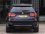 BMW X5 xDrive40e HIGH EXECUTIVE/ M-PAKKET/ TREKHAAK