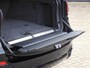 BMW X5 xDrive40e HIGH EXECUTIVE/ M-PAKKET/ TREKHAAK