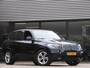 BMW X5 xDrive40e HIGH EXECUTIVE/ M-PAKKET/ TREKHAAK