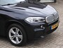 BMW X5 xDrive40e HIGH EXECUTIVE/ M-PAKKET/ TREKHAAK