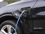 BMW X5 xDrive40e HIGH EXECUTIVE/ M-PAKKET/ TREKHAAK