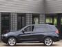 BMW X5 xDrive40e HIGH EXECUTIVE/ M-PAKKET/ TREKHAAK