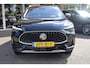 MG EHS 1.5 TGDI Luxury FACELIFT!! MY23 LEER PANO 360-CAMERA DAB CARPLAY NAVI STOELVERWARMING SFEERVERLICHTING ACC 18"LMV 2xKEYLESS ELEK.ACHTERKLEP 2xPDC ENZ!