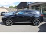 MG EHS 1.5 TGDI Luxury PHEV Plug-in LEER PANO 360-CAMERA DAB CARPLAY NAVI STOELVERWARMING SFEERVERLICHTING ACC 18"LMV 2xKEYLESS ELEK.ACHTERKLEP 2xPDC ENZ!