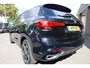 MG EHS 1.5 TGDI Luxury PHEV Plug-in LEER PANO 360-CAMERA DAB CARPLAY NAVI STOELVERWARMING SFEERVERLICHTING ACC 18"LMV 2xKEYLESS ELEK.ACHTERKLEP 2xPDC ENZ!