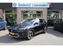 MG EHS 1.5 TGDI Luxury PHEV Plug-in LEER PANO 360-CAMERA DAB CARPLAY NAVI STOELVERWARMING SFEERVERLICHTING ACC 18"LMV 2xKEYLESS ELEK.ACHTERKLEP 2xPDC ENZ!