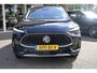 MG EHS 1.5 TGDI Luxury PHEV Plug-in LEER PANO 360-CAMERA DAB CARPLAY NAVI STOELVERWARMING SFEERVERLICHTING ACC 18"LMV 2xKEYLESS ELEK.ACHTERKLEP 2xPDC ENZ!