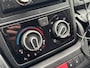 Karmann Mobil Davis BWJ 2012 | 590 131PK  | AIRCO | LUIFEL | TREKHAAK | TOILET | CRUISE |