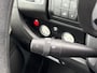 Karmann Mobil Davis BWJ 2012 | 590 131PK  | AIRCO | LUIFEL | TREKHAAK | TOILET | CRUISE |