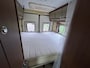 Karmann Mobil Davis BWJ 2012 | 590 131PK  | AIRCO | LUIFEL | TREKHAAK | TOILET | CRUISE |
