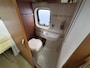 Karmann Mobil Davis BWJ 2012 | 590 131PK  | AIRCO | LUIFEL | TREKHAAK | TOILET | CRUISE |