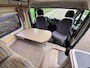 Karmann Mobil Davis BWJ 2012 | 590 131PK  | AIRCO | LUIFEL | TREKHAAK | TOILET | CRUISE |