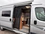 Karmann Mobil Davis BWJ 2012 | 590 131PK  | AIRCO | LUIFEL | TREKHAAK | TOILET | CRUISE |