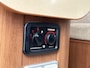Karmann Mobil Davis BWJ 2012 | 590 131PK  | AIRCO | LUIFEL | TREKHAAK | TOILET | CRUISE |