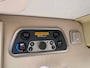 Karmann Mobil Davis BWJ 2012 | 590 131PK  | AIRCO | LUIFEL | TREKHAAK | TOILET | CRUISE |