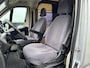Karmann Mobil Davis BWJ 2012 | 590 131PK  | AIRCO | LUIFEL | TREKHAAK | TOILET | CRUISE |