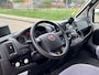 Karmann Mobil Davis BWJ 2012 | 590 131PK  | AIRCO | LUIFEL | TREKHAAK | TOILET | CRUISE |