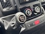 Karmann Mobil Davis BWJ 2012 | 590 131PK  | AIRCO | LUIFEL | TREKHAAK | TOILET | CRUISE |