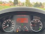 Karmann Mobil Davis BWJ 2012 | 590 131PK  | AIRCO | LUIFEL | TREKHAAK | TOILET | CRUISE |