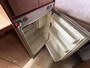 Karmann Mobil Davis BWJ 2012 | 590 131PK  | AIRCO | LUIFEL | TREKHAAK | TOILET | CRUISE |