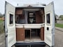 Karmann Mobil Davis BWJ 2012 | 590 131PK  | AIRCO | LUIFEL | TREKHAAK | TOILET | CRUISE |