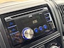 Karmann Mobil Davis BWJ 2012 | 590 131PK  | AIRCO | LUIFEL | TREKHAAK | TOILET | CRUISE |