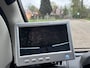 Karmann Mobil Davis BWJ 2012 | 590 131PK  | AIRCO | LUIFEL | TREKHAAK | TOILET | CRUISE |