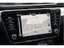Skoda Superb 1.4 TSI iV Business Edition Plus | Adapt. Cruise | Apple CarPlay | Navi | Stoelverw. | Afn. Fietsenhaak |