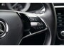 Skoda Superb 1.4 TSI iV Business Edition Plus | Adapt. Cruise | Apple CarPlay | Navi | Stoelverw. | Afn. Fietsenhaak |