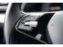Skoda Superb 1.4 TSI iV Business Edition Plus | Adapt. Cruise | Apple CarPlay | Navi | Stoelverw. | Afn. Fietsenhaak |