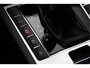 Skoda Superb 1.4 TSI iV Business Edition Plus | Adapt. Cruise | Apple CarPlay | Navi | Stoelverw. | Afn. Fietsenhaak |