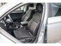 Skoda Superb 1.4 TSI iV Business Edition Plus | Adapt. Cruise | Apple CarPlay | Navi | Stoelverw. | Afn. Fietsenhaak |