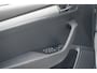 Skoda Superb 1.4 TSI iV Business Edition Plus | Adapt. Cruise | Apple CarPlay | Navi | Stoelverw. | Afn. Fietsenhaak |