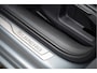Skoda Superb 1.4 TSI iV Business Edition Plus | Adapt. Cruise | Apple CarPlay | Navi | Stoelverw. | Afn. Fietsenhaak |